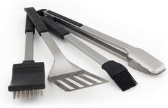 Zdjęcie Zestaw Do Grillowania Broil King Baron 64003 - Karczew