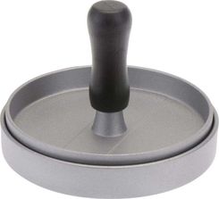 Zdjęcie Vaggan Forma Prasa Do Burgerów Hamburgerów Na Burgery - Luboń