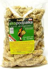 Feniks_Eko Ekopodpałka 1Kg 100 Szt.