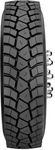 Goodyear OMN MSD II 12R20 154/150K TT