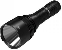Nitecore FLASHLIGHT PRECISE SERIES/1000 LUMENS NEW P30 (NEWP30)
