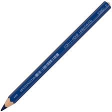 Zdjęcie Kin Kredka Omega 3380 07 Dark Blue - Wolbórz