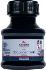 Zdjęcie Kin Atrament 1416010 50G Czarny - Łódź