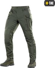 Zdjęcie M-Tac Spodnie Taktyczne Conquistador Gen І Flex - Ostroróg