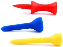 Zdjęcie Vinex Tee - podstawka pod piłeczki golfowe PGT - Biecz