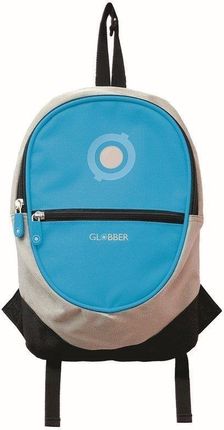 Globber Plecak Junior 524-101