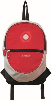 Globber Plecak Junior 524-102