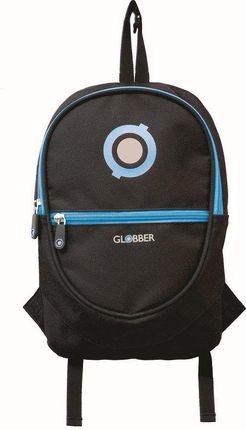 Globber Plecak Junior 524-130