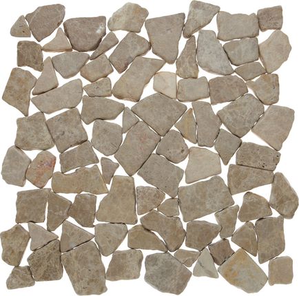 Dunin Zen Grind Stone Beige 30x30,5