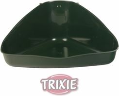 Zdjęcie Trixie Toaleta Narożna Duża Dla Gryzoni - Halinów