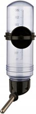 Zdjęcie Trixie Poidełko Z Mocowaniem Śrubowym. 250 Ml - Mysłowice