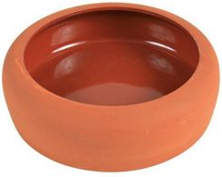 Zdjęcie Trixie Miska Ceramiczna Dla Gryzoni 800Ml / 19Cm - Aleksandrów Łódzki