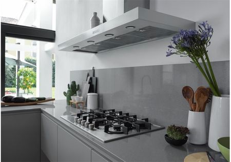 Franke Tale 1215 W XS Stal szlachetna 325.0597.295 - zdjęcie 4