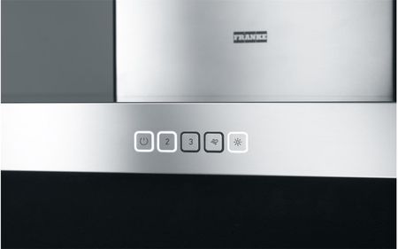 Franke Tale 1215 W XS Stal szlachetna 325.0597.295 - zdjęcie 3