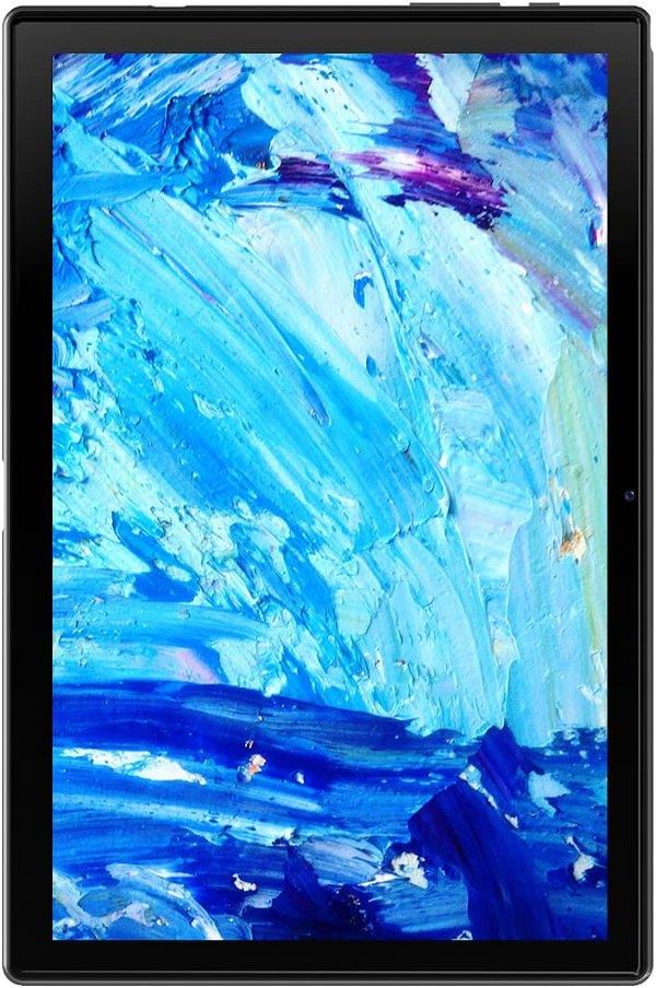 【Androidタブレット】Blackview Tab 8E Tab 8eオフィシャルショップ|ブラックビューTab 8E価格