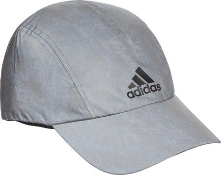 adidas r96