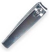 Zdjęcie Top Choice Obcinacz do paznokci 7019 - Bydgoszcz