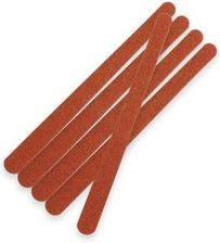 Zdjęcie Top Choice Pielęgnacja i zdobienie paznokci Pilniczki celulozowe 7644 - Łabiszyn