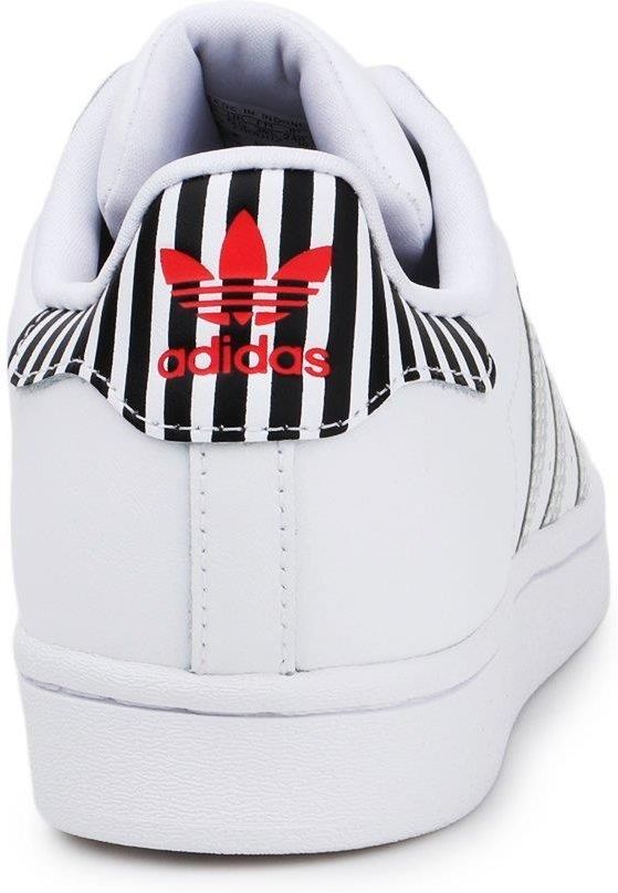 adidas gazelle silver green womens Superstar x Felipe – Premier