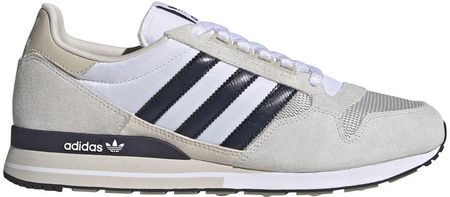Adidas ZX 500 Męskie Białe (FX6908) - Ceny i opinie - Ceneo.pl