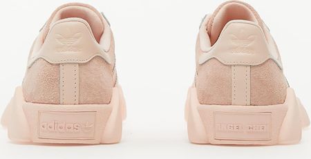 Adidas Originals Adida X Angel Chen Superstar 80S Icey Pink/ Ftwr White  Ceny i opinie