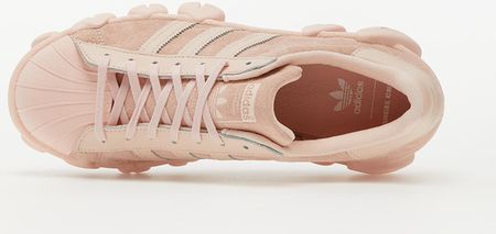 adidas gazelle silver green womens adidas Originals by EDC main image 1
