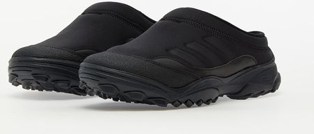 Adidas Originals X 032C Gsg Mule Core Black/ Dark Blue - Ceny i opinie -  Ceneo.pl
