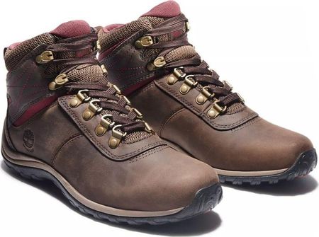 Timberland norwood hot sale mid waterproof