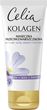 BIODANCE Bio-Collagen Real Deep Mask, 34g - kolagenowa maska do twarzy