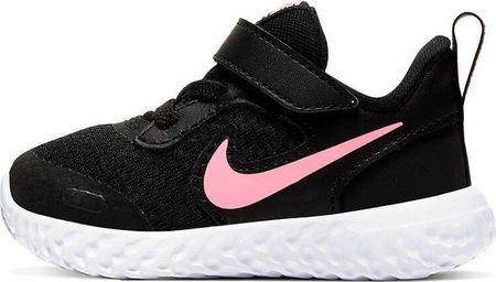 nike revolution 5 22