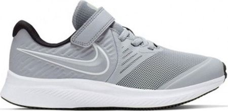 nike star runner 2 33