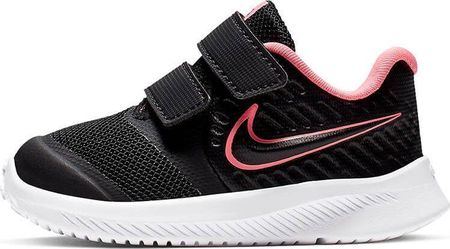 nike star runner 22