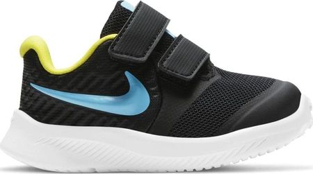 nike star runner 22