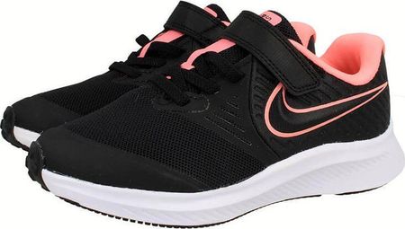 Nike star runner 2 34 hot sale