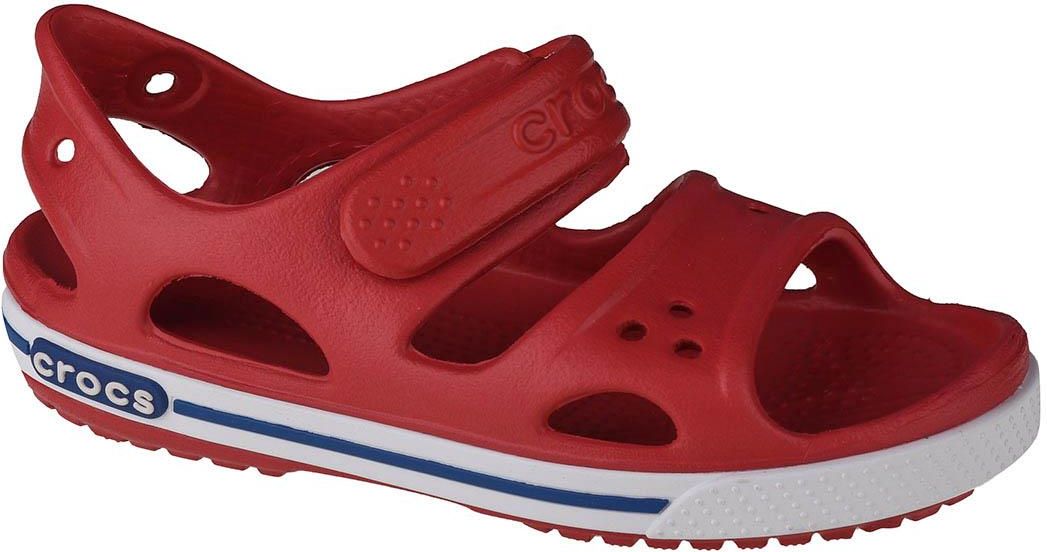Crocs rozmiar 21 Clearance