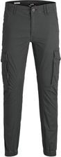 Zdjęcie Spodnie męskie JackJones Jjipaul Jjflake r34/32 - Płock