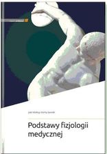 Zdjęcie Podstawy fizjologii medycznej - Czempiń