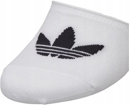 adidas cv5941