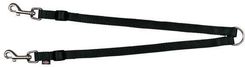 Zdjęcie Trixie Rozdzielacz 40-70Cm 15Mm Czarny - Gdańsk