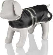 Zdjęcie Trixie Okrycie Dla Psa Odblaskowe (S) 35Cm (TX-30513) - Żmigród
