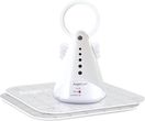 Angelcare Monitor Oddechu Ac-300