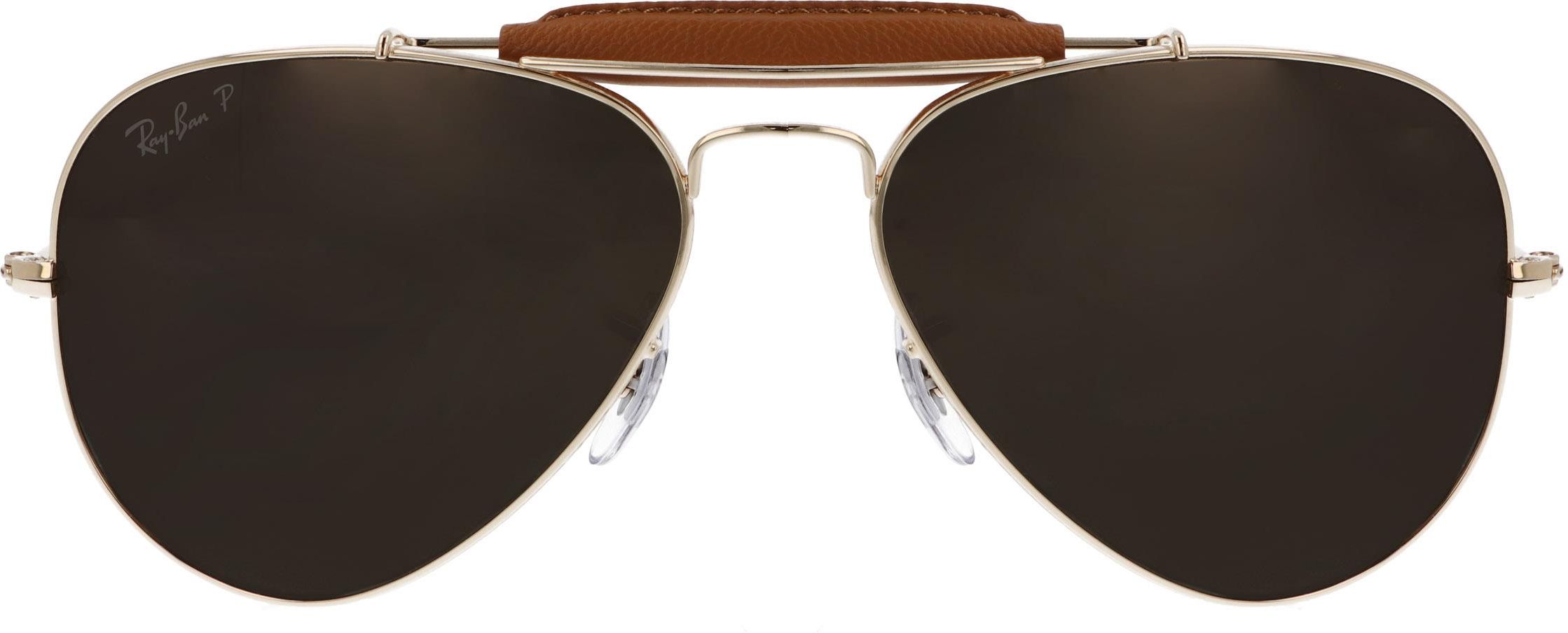 Fashion ray ban 3422q