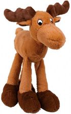 Zdjęcie Trixie Łoś Pluszowy 42Cm (TX-35837) - Brzeg Dolny