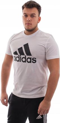 Koszulka męska Adidas Mh Bos Tee DT9929 Ceny i opinie