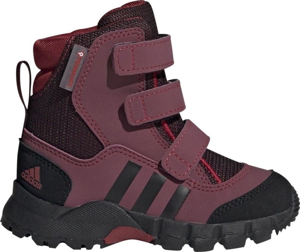 buty do tenisa asics męskie