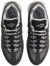 NIKE 43 BUTY MĘSKIE AIR MAX 95 PRM DH8075-001 DH8075001 - Ceny i