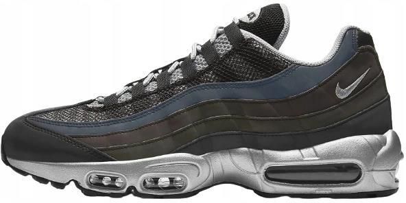 i-nike-43-buty-meskie-air-max- 