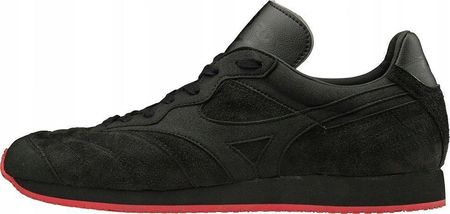 MORELIA SNEAKER 1985 MIZUNO MORELIA SNEAKER 1985 ミズノ MORELIA