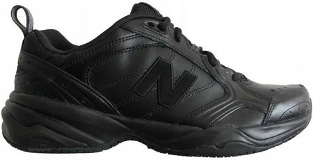 New balance clearance mx626