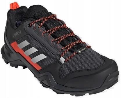 Adidas hotsell terrex 460